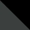 Black / Anthracite
