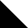 Black / White