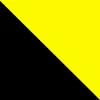 Yellow / Black