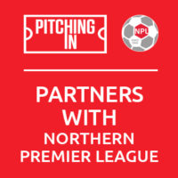 Northern League Partners